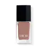 Image de Dior Vernis - Vernis à ongles effet gel et couleur couture- Dior