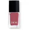 Image de Dior Nagellak Make-up Nagels Vernis 558 - 10 ml