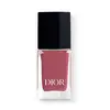 Image de Dior Vernis - Vernis à ongles effet gel et couleur couture- Dior