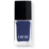 Image de Dior Nagellak Make-up Nagels Vernis 796 - 10 ml