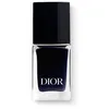 Image de Dior Nagellak Make-up Nagels Vernis 902 - 10 ml