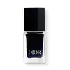 Image de Dior Vernis - Vernis à ongles effet gel et couleur couture- Dior