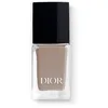 Image de Dior Nagellak Make-up Nagels Vernis 206 - 10 ml
