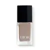 Image de Dior Vernis - Vernis à ongles effet gel et couleur couture- Dior