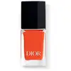 Image de Dior Nagellak Make-up Nagels Vernis 648 - 10 ml