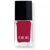 Image de Dior Nagellak Make-up Nagels Vernis 878 - 10 ml