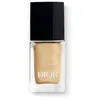 Image de Dior Nagellak Make-up Nagels Vernis 513 - 10 ml