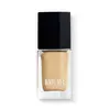 Image de Dior Vernis - Vernis à ongles effet gel et couleur couture- Dior