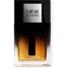 Image de Dior Eau de Parfum Homme - 50 ml | Parfum pour hommes