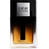 Image de Dior Homme - Parfum-50ml Dior