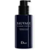 Image de Dior Sauvage The Cleanser - 125 ml | Pour homme