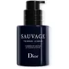 Image de Dior Serum Sauvage The - 50 ml | Pour homme