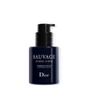 Image de Dior Sauvage Le Sérum - Sérum visage au pouvoir du cactus-50ml Dior
