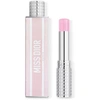 Image de Miss Dior Blooming Bouquet Mini Miss - Parfum Solide en stick sans alcool-3gr Dior