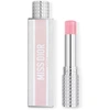 Image de Miss Dior Eau de Parfum Mini Miss - Parfum Solide en stick sans alcool-3gr Dior