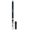 Image de Dior Lipliner Make-up Lippen Rouge Contour 200 - 1.2 gr