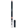 Image de Dior Lipliner Make-up Lippen Rouge Contour 300 - 1.2 gr
