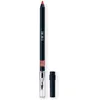 Image de Dior Lipliner Make-up Lippen Rouge Contour 720 - 1.2 gr