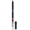 Image de Dior Lipliner Make-up Lippen Rouge Contour 743 - 1.2 gr