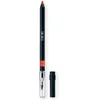 Image de Dior Lipliner Make-up Lippen Rouge Contour 777 - 1.2 gr