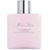 Image de Dior Miss Comforting Body Milk - 175 ml