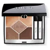 Image de Dior Make-up Ogen show 5 Couleurs Oogschaduwpalette 559 - 7 gr