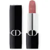 Image de Dior Lipstick Rouge Fluweel 429 - 3.5 gr