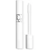 Image de Dior show Maximizer 4D Primer-Serum Mascara - 10 ml