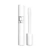 Image de Diorshow Maximizer 4D - Base-sérum de mascara - Quadruple Action- Dior