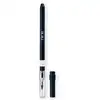 Image de Dior Lipliner Make-up Lippen Rouge Contour 000 - 1.2 gr