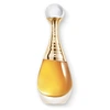 Image de J adore L'Or - Essence de Parfum-80ml Dior