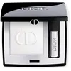 Image de Dior show Mono Couleur - 2 gr