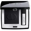 Image de Dior show Mono Couleur - 2 gr