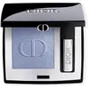 Image de Dior show Mono Couleur - 2 gr