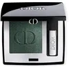 Image de Dior show Mono Couleur - 2 gr