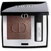 Image de Dior Oogschaduw show Mono Couleur - 2 gr