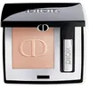 Image de Dior show Mono Couleur - 2 gr