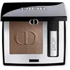 Image de Dior show Mono Couleur - 2 gr