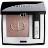Image de Dior show Mono Couleur - 2 gr