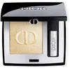 Image de Dior show Mono Couleur - 2 gr