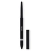 Image de Diorshow Stylo Eyeliner waterproof - tenue 24 h - couleur intense- Dior