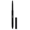 Image de Dior Eyeliner show Stylo - 0.3 gr