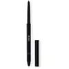 Image de Dior show Stylo - 0.3 gr