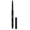 Image de Dior show Stylo - 0.3 gr