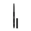 Image de Diorshow Stylo Eyeliner waterproof - tenue 24 h - couleur intense- Dior