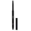 Image de Dior Eyeliner show Stylo - 0.3 gr