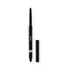 Image de Diorshow Stylo Eyeliner waterproof - tenue 24 h - couleur intense- Dior