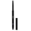 Image de Dior show Stylo - 0.3 gr