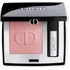 Image de Dior show Mono Couleur - 2 gr
