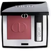 Image de Dior show Mono Couleur - 2 gr